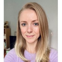 Elisabeth Zimmerman