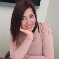Emi̇ne Ödenoğlu