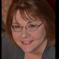 Carol Hubbard