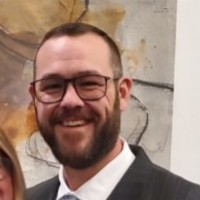 Jon Arsenault