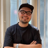 Stanley Sze