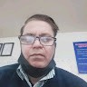 Yashpal Jassal