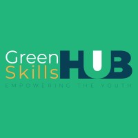 Green Skills HUB