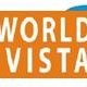 World Vista