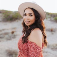 Anjelica Kenerly