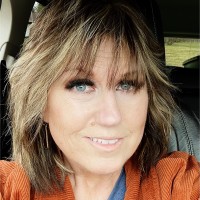 Debbie Merkel