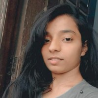 Ankita Kumari