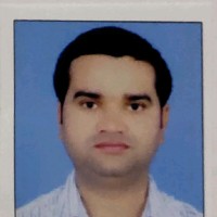 Mukesh Mishra