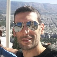 Xenofon Antonopoulos