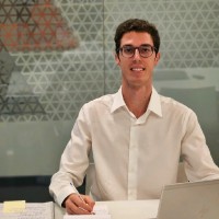 Pietro Vigna
