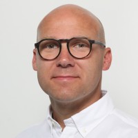 Jérôme Guerois