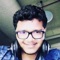 Sudipta Deb