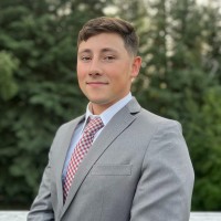 Justin K. Perry