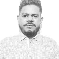 Rajeev Shivaji Waybhat