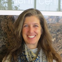 Beth Riley