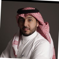 Mohammed Almahmoud
