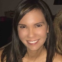 Keri H.