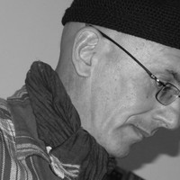 Adolfo Baroni