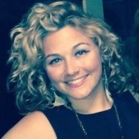 Brittni Hesse
