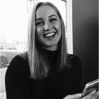 Frida Ingelsson
