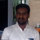 Bharathi Velu
