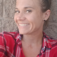 Leigh-Ann Adkison