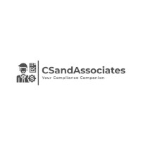 Cs And Associates
