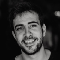David Ramírez Navarro