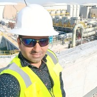 Amrik Singh CMIOSH,PIEMA, REnvP -MBA(OHS)
