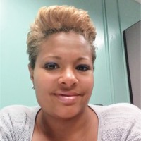 Angela Santaigo