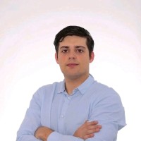 Rafael Villar Murillo