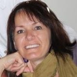 Suzanne Belanger
