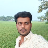 Muthuchamy K