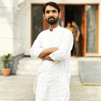 Zulqarnain Sattar