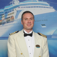 Frank Jensen