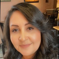 Yvonne Torres