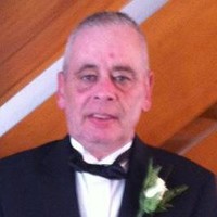 david goldstraw