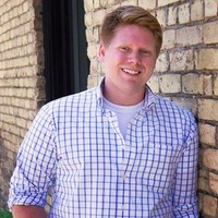 Ethan Lindeman