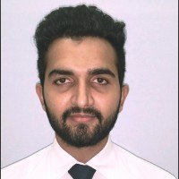Mandeep Banwala