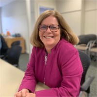Judy Desmeules