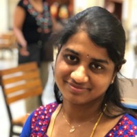 Suganya Jayaraj
