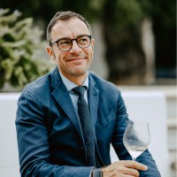 Luca Milella