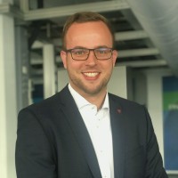 Benedikt Richter