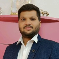 Pranav Thakur
