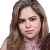 Emily Paredes