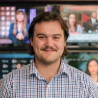 Jeremy Kohler