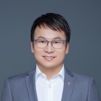Yifeng Wang