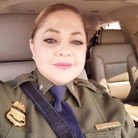 Diana Palacios