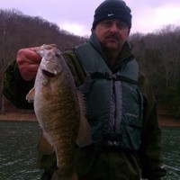 Ryan Tussey