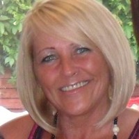 Sonya Wickham